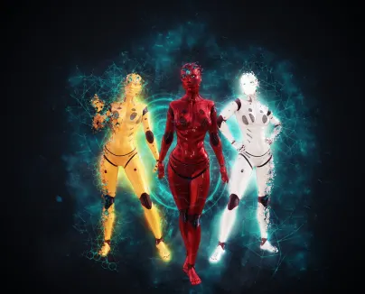 Supernova Kazino Mobilioji programa